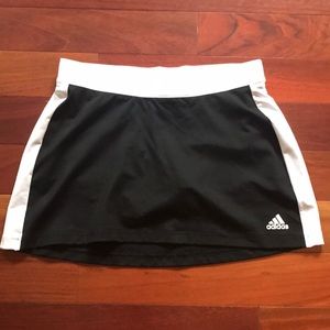 Adidas Women’s Tennis Skort